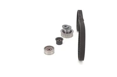 BOSCH 1 987 948 610 Standart Trıger Setı 