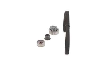 BOSCH 1 987 948 611 Standart Trıger Setı 
