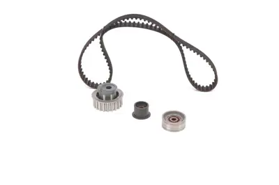 BOSCH 1 987 948 611 Standart Trıger Setı 
