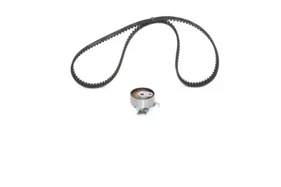 BOSCH 1 987 948 627 Eksantrık Gergı Kıtı (146x200) Vectra A B Omega A B Astra F Calıbra A Kadett E 1,6 1,8ı 2,0ı 
