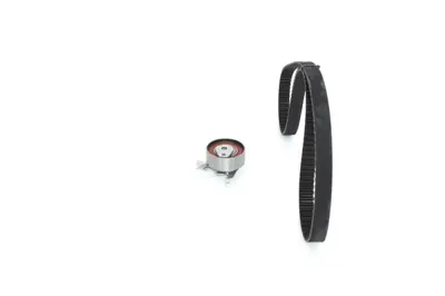 BOSCH 1 987 948 627 Eksantrık Gergı Kıtı (146x200) Vectra A B Omega A B Astra F Calıbra A Kadett E 1,6 1,8ı 2,0ı 