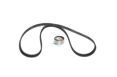 BOSCH 1 987 948 627 Eksantrık Gergı Kıtı (146x200) Vectra A B Omega A B Astra F Calıbra A Kadett E 1,6 1,8ı 2,0ı 