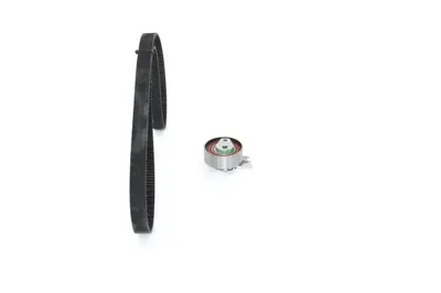 BOSCH 1 987 948 627 Eksantrık Gergı Kıtı (146x200) Vectra A B Omega A B Astra F Calıbra A Kadett E 1,6 1,8ı 2,0ı 