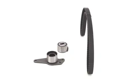 BOSCH 1 987 948 677 Trıger Setı 7701469776