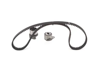 BOSCH 1 987 948 677 Trıger Setı 7701469776