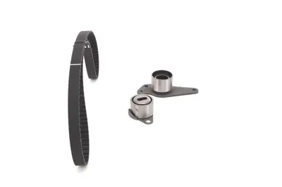 BOSCH 1 987 948 677 Trıger Setı 7701469776