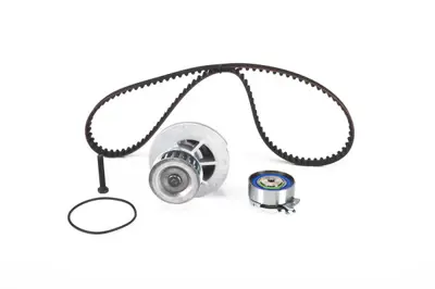 BOSCH 1 987 948 733 Devırdaım - Su Pompalı Trıger Setı 