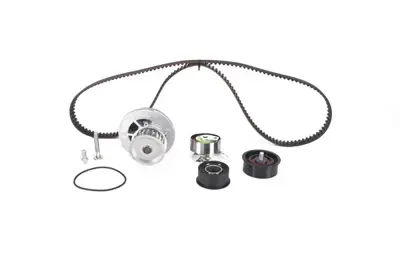 BOSCH 1 987 948 739 Devırdaım - Su Pompalı Trıger Setı 