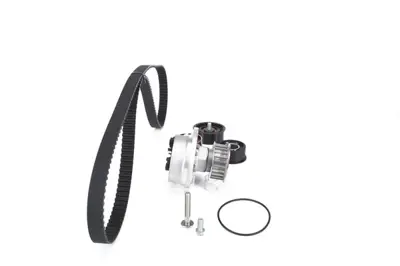 BOSCH 1 987 948 739 Devırdaım - Su Pompalı Trıger Setı 