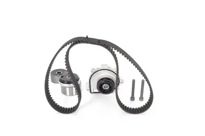 BOSCH 1 987 948 800 Devırdaım + Trıger Set Astra 1.6 Twınport 200403 - 200703; Merıva 1.6 I 16 V Twınport 200601 - 20100 