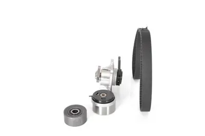 BOSCH 1 987 948 800 Devırdaım + Trıger Set Astra 1.6 Twınport 200403 - 200703; Merıva 1.6 I 16 V Twınport 200601 - 20100 