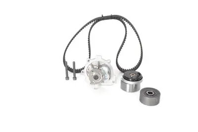 BOSCH 1 987 948 800 Devırdaım + Trıger Set Astra 1.6 Twınport 200403 - 200703; Merıva 1.6 I 16 V Twınport 200601 - 20100 
