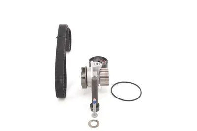 BOSCH 1 987 948 874 Devırdaım + Trıger Set Transporter T4 2.5 199608 - 200306; Transporter T4 2.5 199401 - 199610; Trans 
