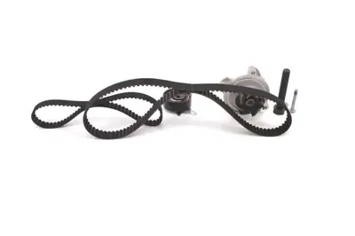 BOSCH 1 987 948 875 Devırdaım + Trıger Set Transporter T4 2.4 Dıesel 199009 - 199805; Calıfornıa T4 2.4 Dıesel 199009 -  