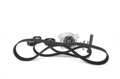 BOSCH 1 987 948 878 Eksantrık Kayıs Kıt+devırdaım T4 Lt 35 2 5 