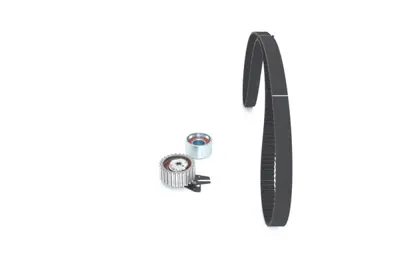 BOSCH 1 987 948 903 Standart Trıger Setı 71736795