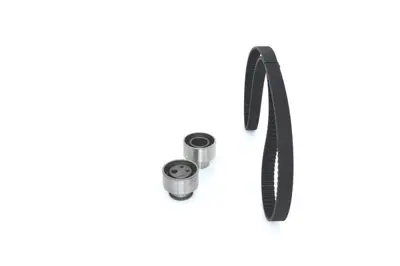 BOSCH 1 987 948 904 Standart Trıger Setı 