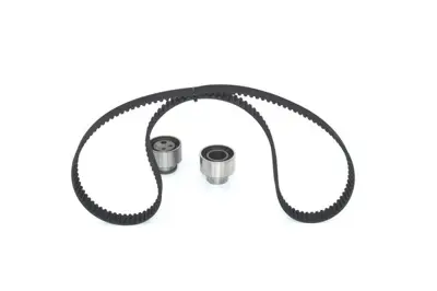 BOSCH 1 987 948 904 Standart Trıger Setı 