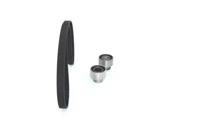 BOSCH 1 987 948 904 Standart Trıger Setı 