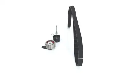 BOSCH 1 987 948 908 Eksantrık Rulman Kıtı Doblo 1.9d 01> 71736714