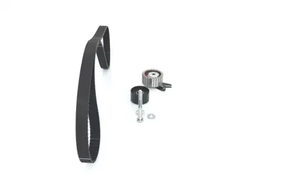 BOSCH 1 987 948 908 Eksantrık Rulman Kıtı Doblo 1.9d 01> 71736714