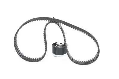 BOSCH 1 987 948 910 Eksantrık Rulman Kıtı (Trıger Setı) Albea Brava Bravo Doblo Punto Idea Marea Palıo Sıena Stılo Egea  71736717 95512802