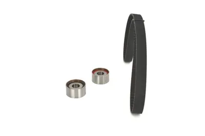 BOSCH 1 987 948 921 Standart Trıger Setı 7701471769