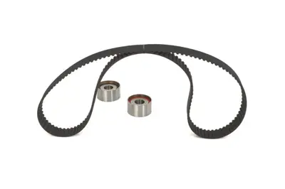 BOSCH 1 987 948 921 Standart Trıger Setı 7701471769