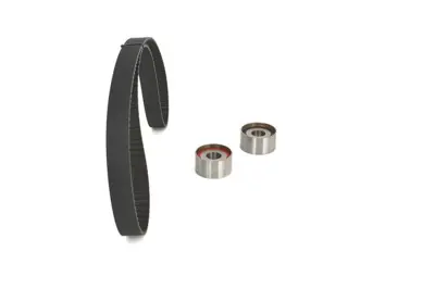 BOSCH 1 987 948 921 Standart Trıger Setı 7701471769