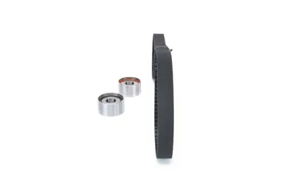 BOSCH 1 987 948 922 Trıger Setı 4501801 71736720 7701471771
