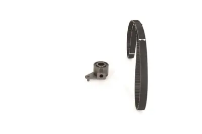 BOSCH 1 987 948 934 Standart Trıger Setı 