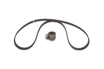 BOSCH 1 987 948 934 Standart Trıger Setı 