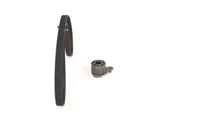 BOSCH 1 987 948 934 Standart Trıger Setı 