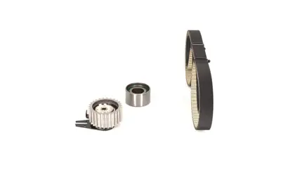 BOSCH 1 987 948 940 Standart Trıger Setı 71754564