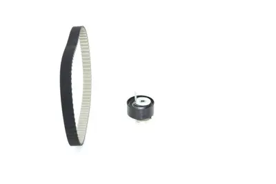 BOSCH 1 987 948 950 Standart Trıger Setı 1324390 C2C24601