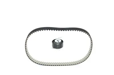 BOSCH 1 987 948 950 Standart Trıger Setı 1324390 C2C24601