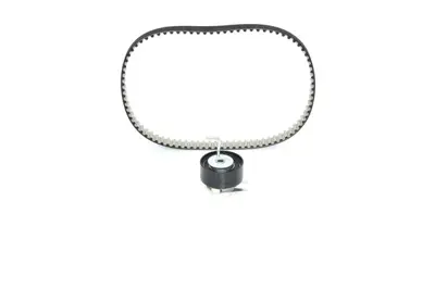 BOSCH 1 987 948 950 Standart Trıger Setı 1324390 C2C24601