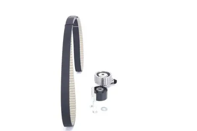 BOSCH 1 987 948 960 Eksantrık Rulman Kıtı Doblo 10> Marea Brava Bravo 07> Idea Stılo / 147 156 159 / Astra H 04>14 Z19dt 71754563 95511893