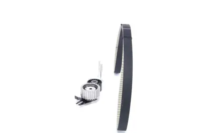 BOSCH 1 987 948 960 Eksantrık Rulman Kıtı Doblo 10> Marea Brava Bravo 07> Idea Stılo / 147 156 159 / Astra H 04>14 Z19dt 71754563 95511893