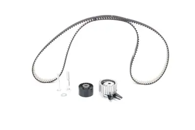 BOSCH 1 987 948 960 Eksantrık Rulman Kıtı Doblo 10> Marea Brava Bravo 07> Idea Stılo / 147 156 159 / Astra H 04>14 Z19dt 71754563 95511893
