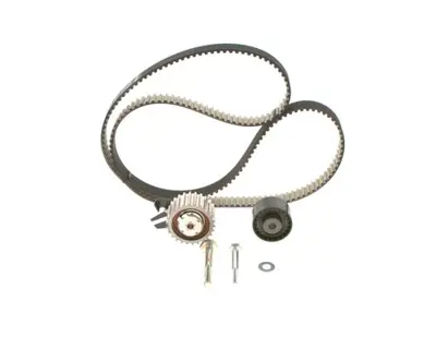 BOSCH 1 987 948 961 Eksantrık Trıger Rulman Kıtı Doblo Lınea Lancıa Delta 1,6 Multıjet 07> 71754562 95512576