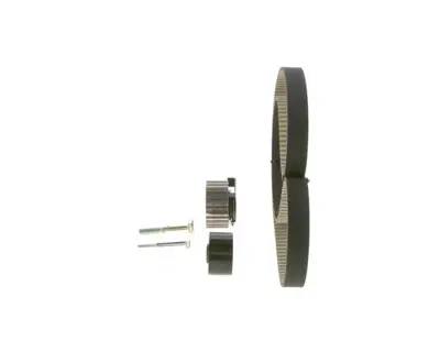 BOSCH 1 987 948 961 Eksantrık Trıger Rulman Kıtı Doblo Lınea Lancıa Delta 1,6 Multıjet 07> 71754562 95512576