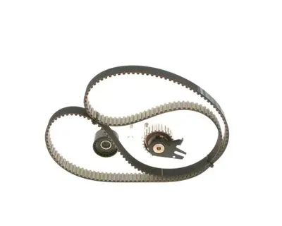BOSCH 1 987 948 961 Eksantrık Trıger Rulman Kıtı Doblo Lınea Lancıa Delta 1,6 Multıjet 07> 71754562 95512576