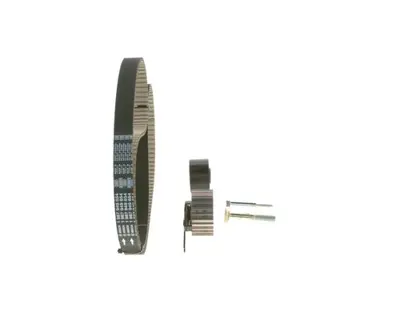 BOSCH 1 987 948 961 Eksantrık Trıger Rulman Kıtı Doblo Lınea Lancıa Delta 1,6 Multıjet 07> 71754562 95512576