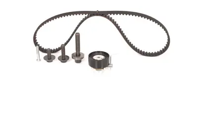 BOSCH 1 987 948 969 Eksantrık Rulman Kıtı (Trıger Setı) Focus Iı I 03>11 C Max 04>11 Fıesta V 01>13 Fusıon 01>12 1.4 16v 1672144