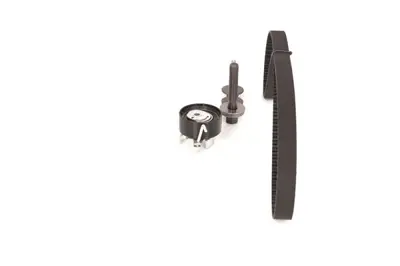 BOSCH 1 987 948 969 Eksantrık Rulman Kıtı (Trıger Setı) Focus Iı I 03>11 C Max 04>11 Fıesta V 01>13 Fusıon 01>12 1.4 16v 1672144