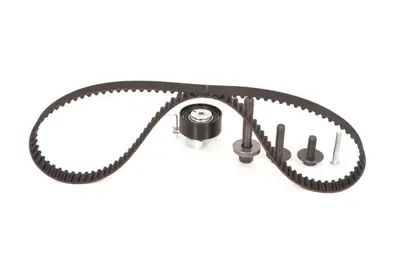 BOSCH 1 987 948 969 Eksantrık Rulman Kıtı (Trıger Setı) Focus Iı I 03>11 C Max 04>11 Fıesta V 01>13 Fusıon 01>12 1.4 16v 1672144