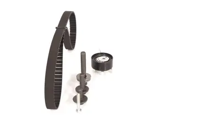 BOSCH 1 987 948 969 Eksantrık Rulman Kıtı (Trıger Setı) Focus Iı I 03>11 C Max 04>11 Fıesta V 01>13 Fusıon 01>12 1.4 16v 1672144