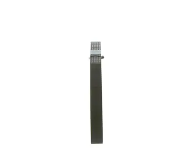 BOSCH 1 987 949 159 Eksantrık Kayısı (124shp+260h) Corolla 1,3 1356819106