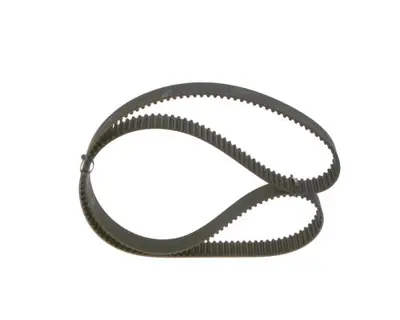 BOSCH 1 987 949 493 Kayıs Hyundaı 2431237500